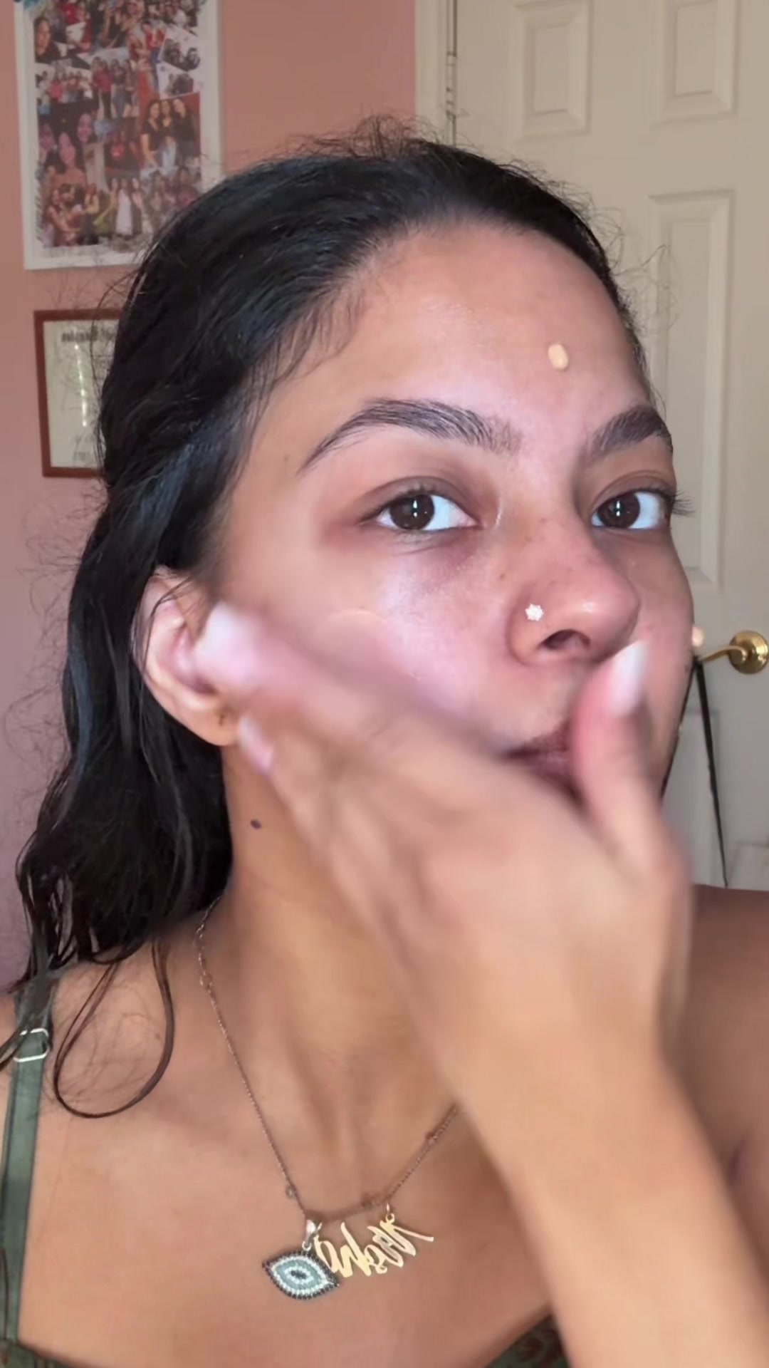 @nishaa.sangani