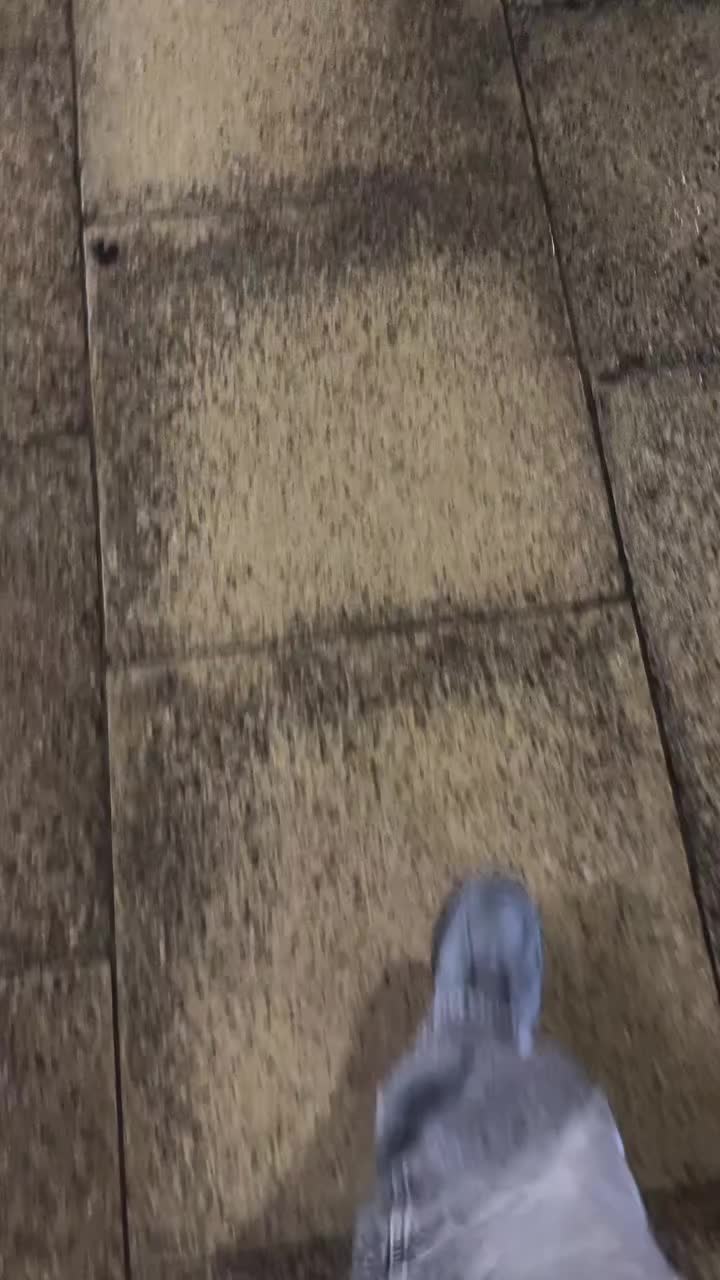 @līttlë Äthl3tic 7 🇬🇧