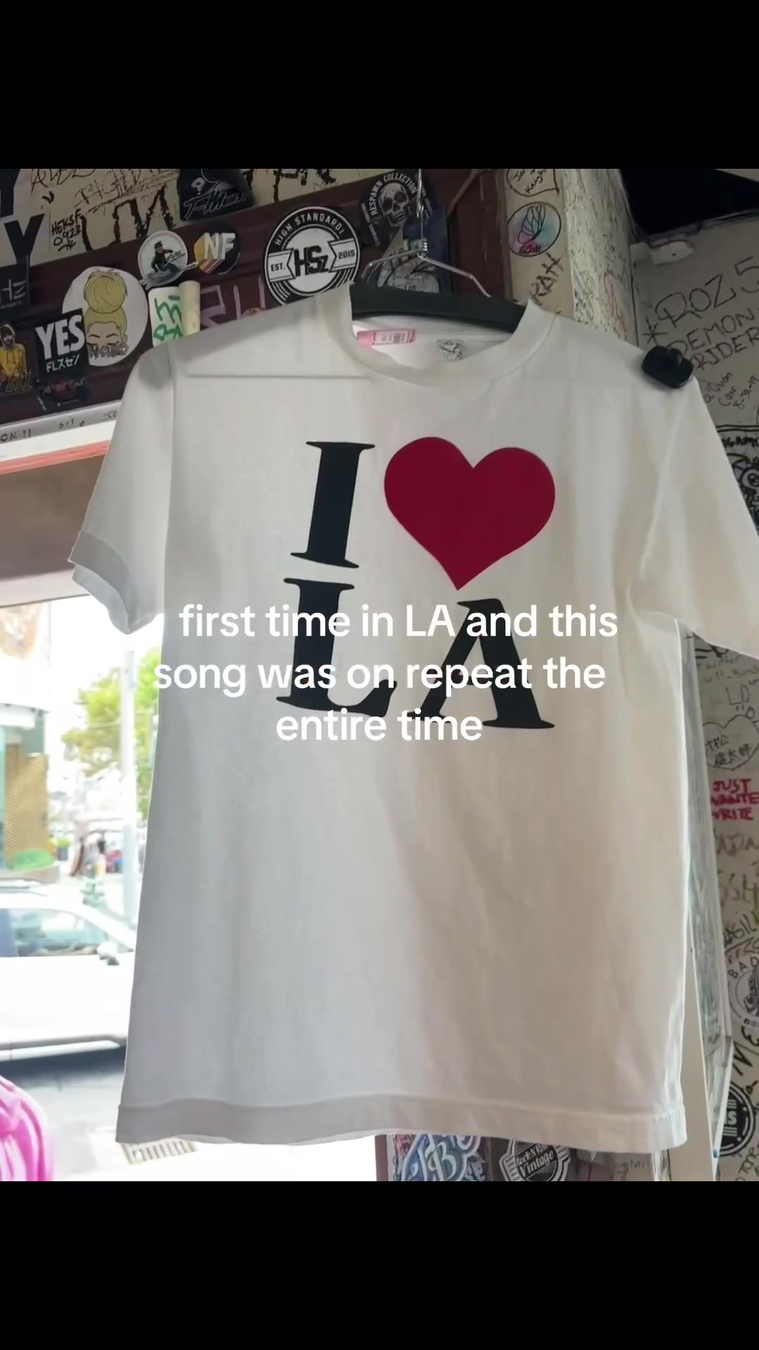 @zemtalk