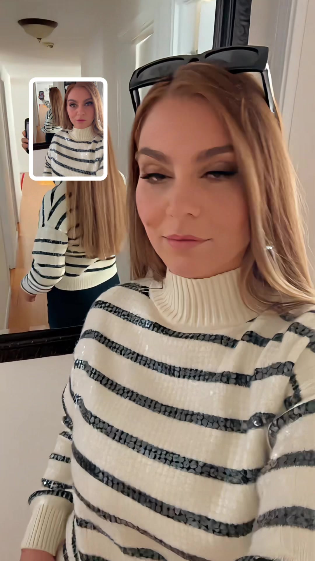 @gentjanaveligenti4