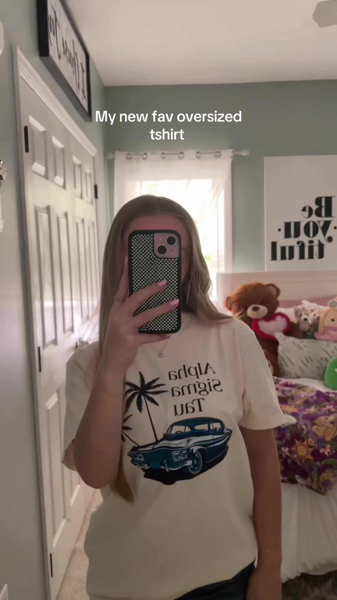 @Alyvia 🎀