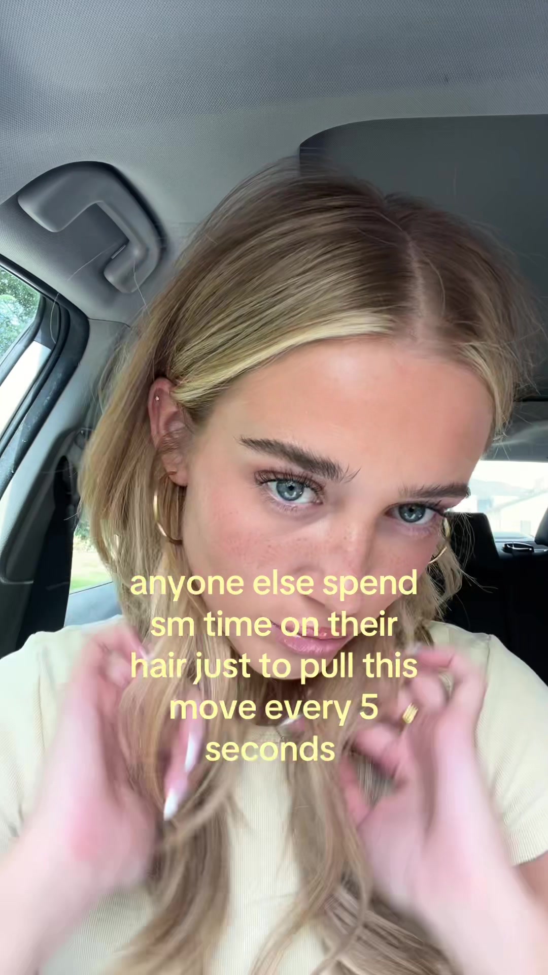 @ALEXIS GRACE
