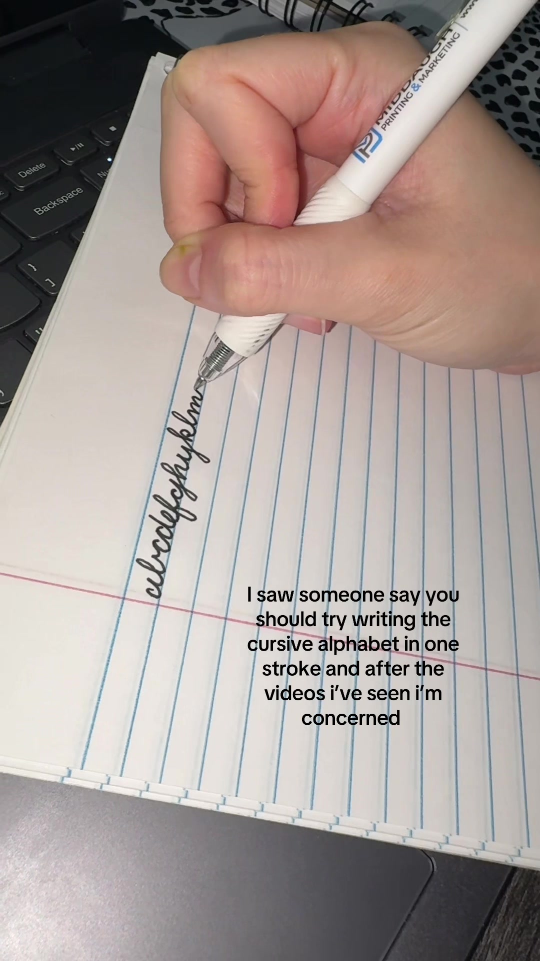 @ninbeannnnn