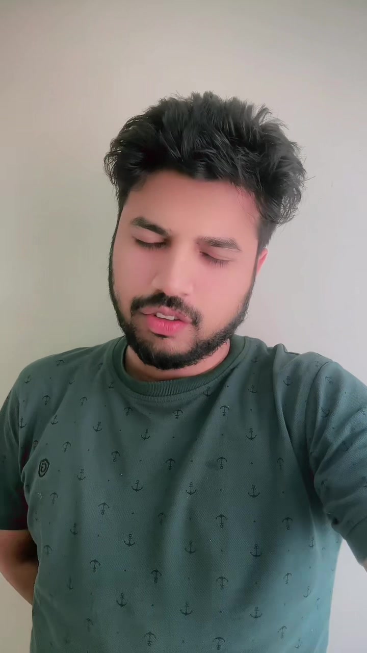 @𝐒𝐚𝐠𝐨𝐫  𝐤𝐡𝐚𝐧