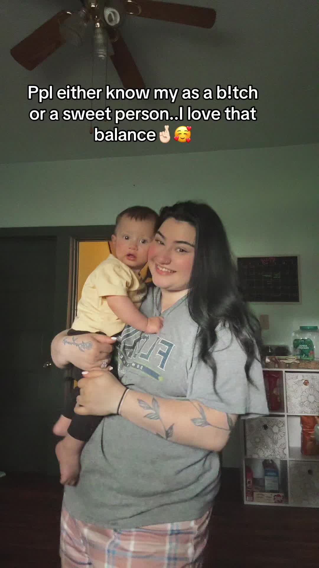 @Gionna | Boy Mama🩵