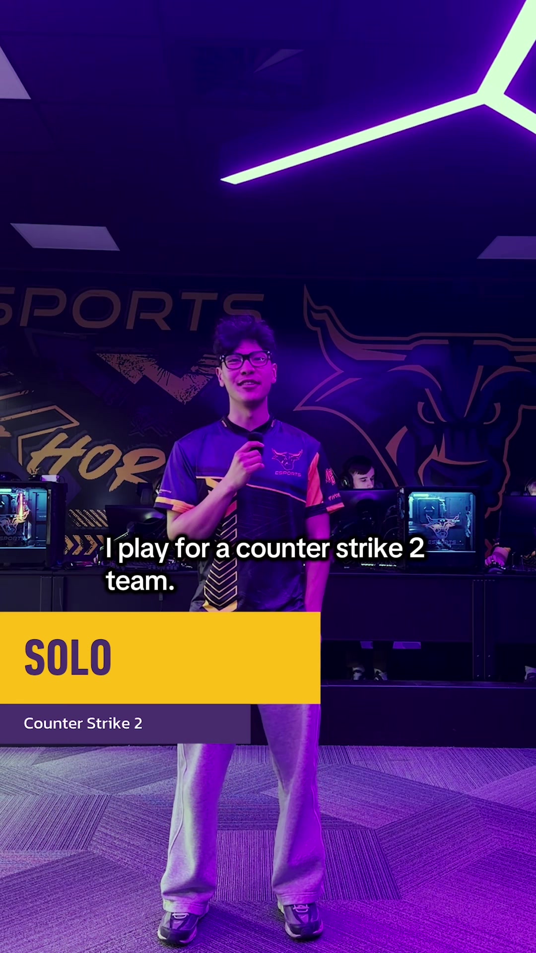 @🟪Maverick Esports🟨