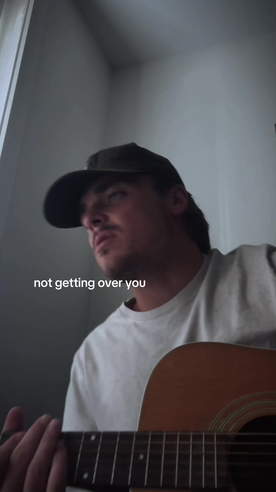 @Carson Wallace