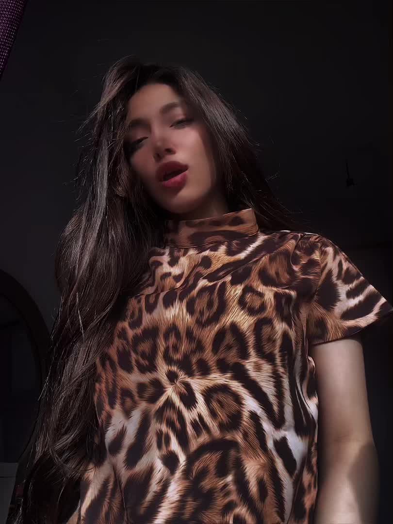 @hstiw_e