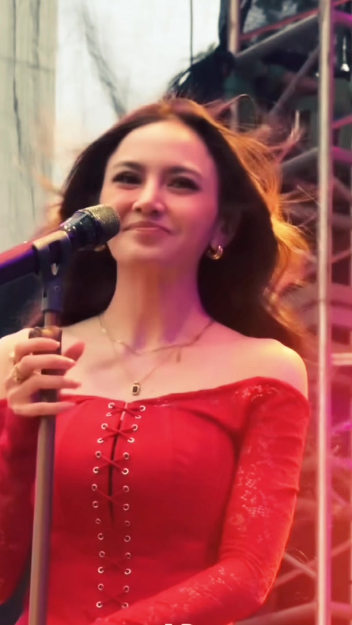@alwayslini