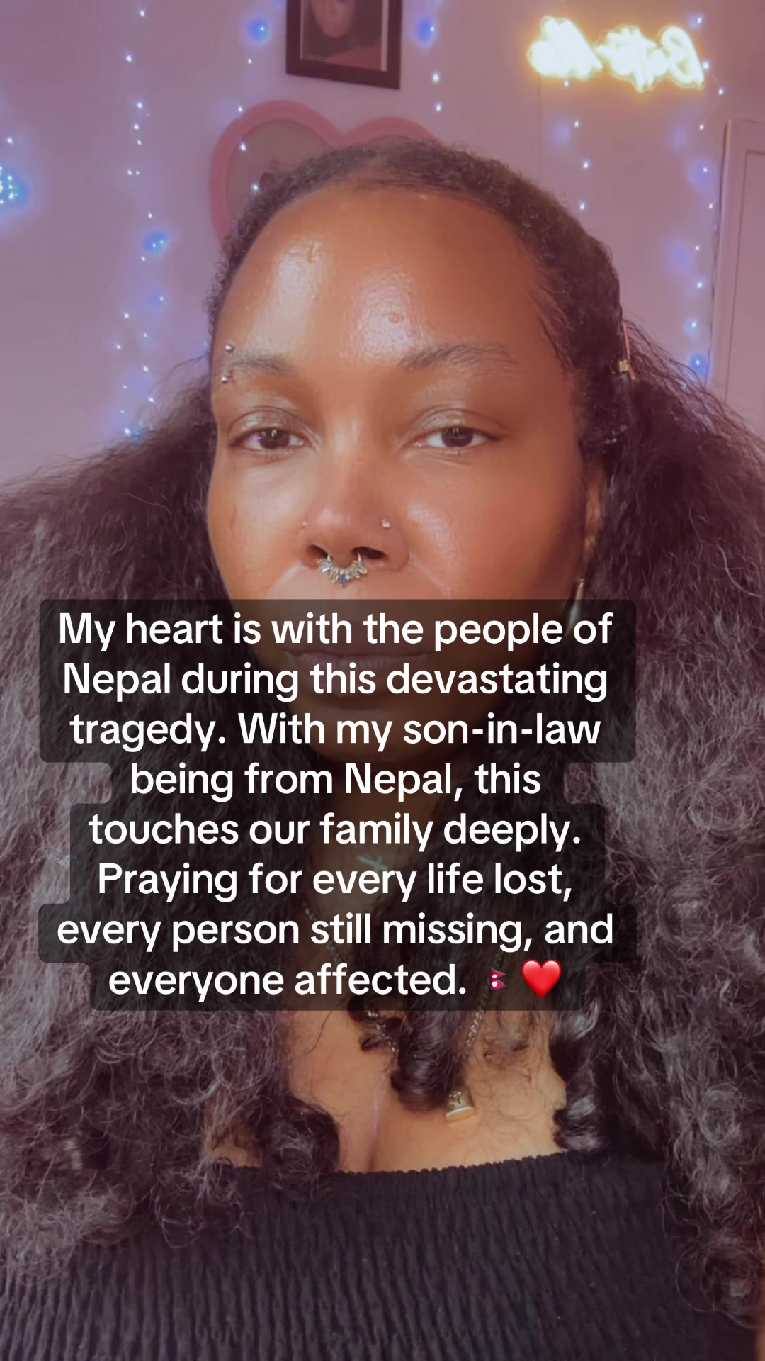 @thegabriellaeffect