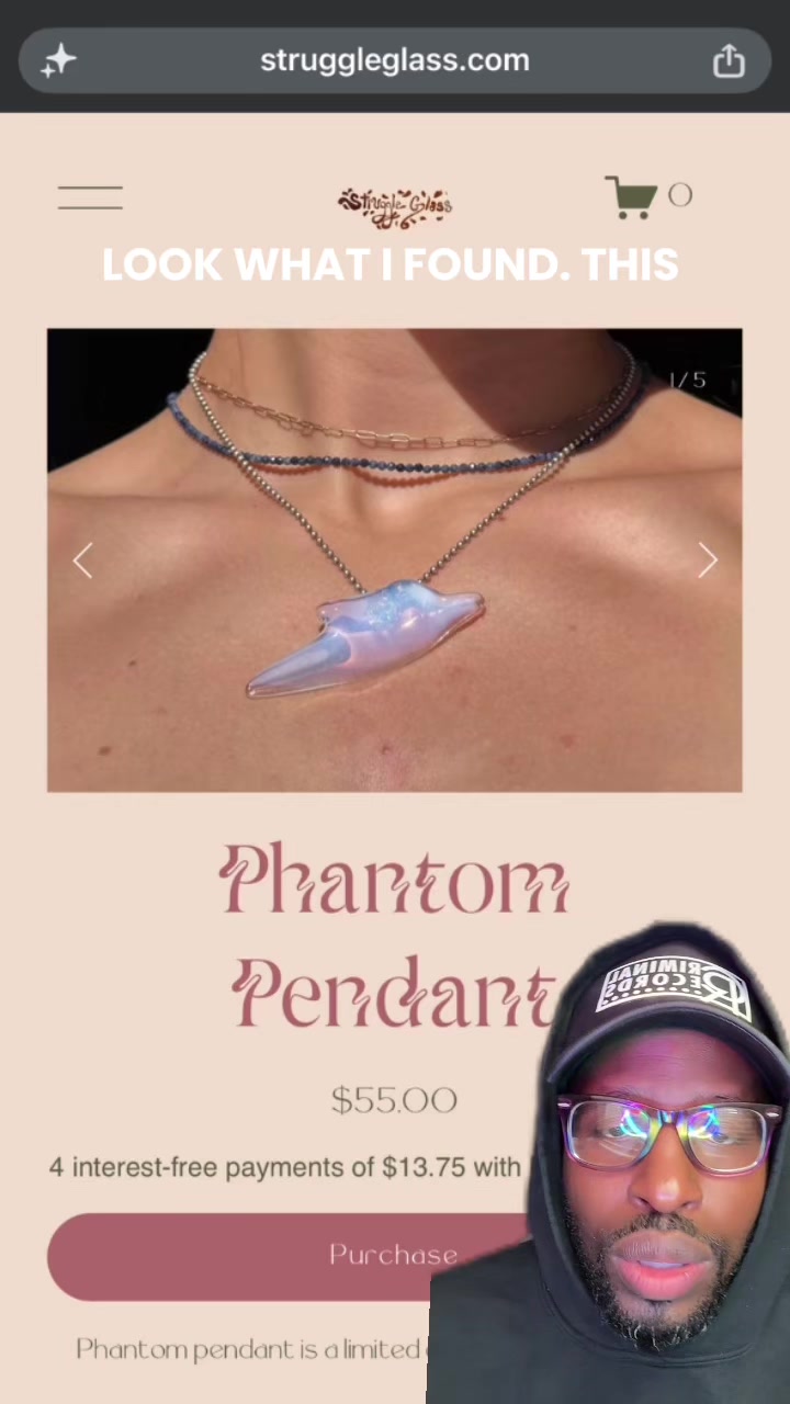 @BRANDENWORLD