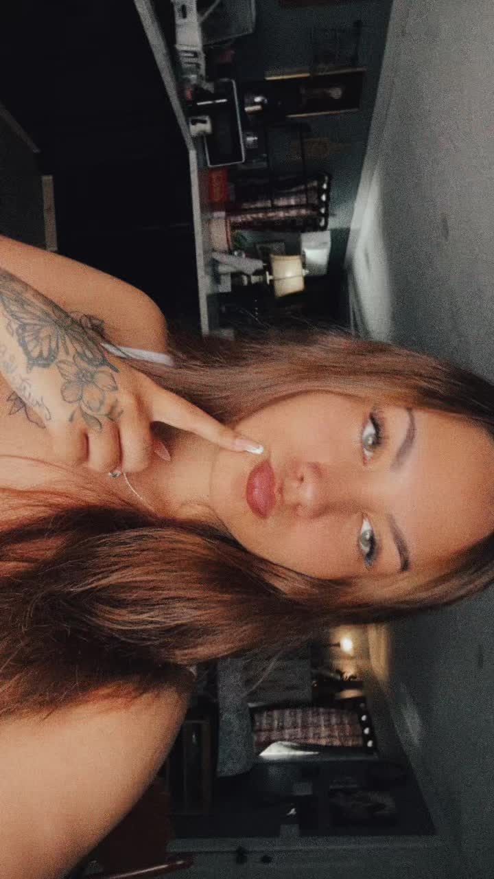 @Gracie 🤎.