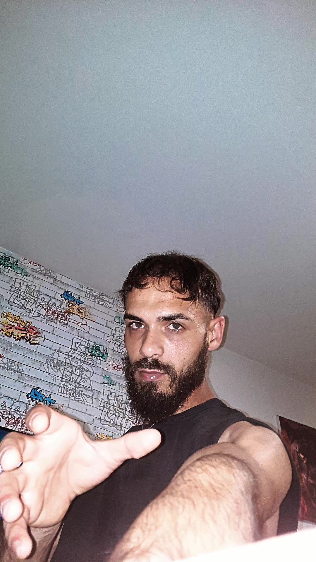 @🍯 إلدين