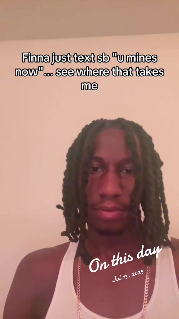 @shaun_3k