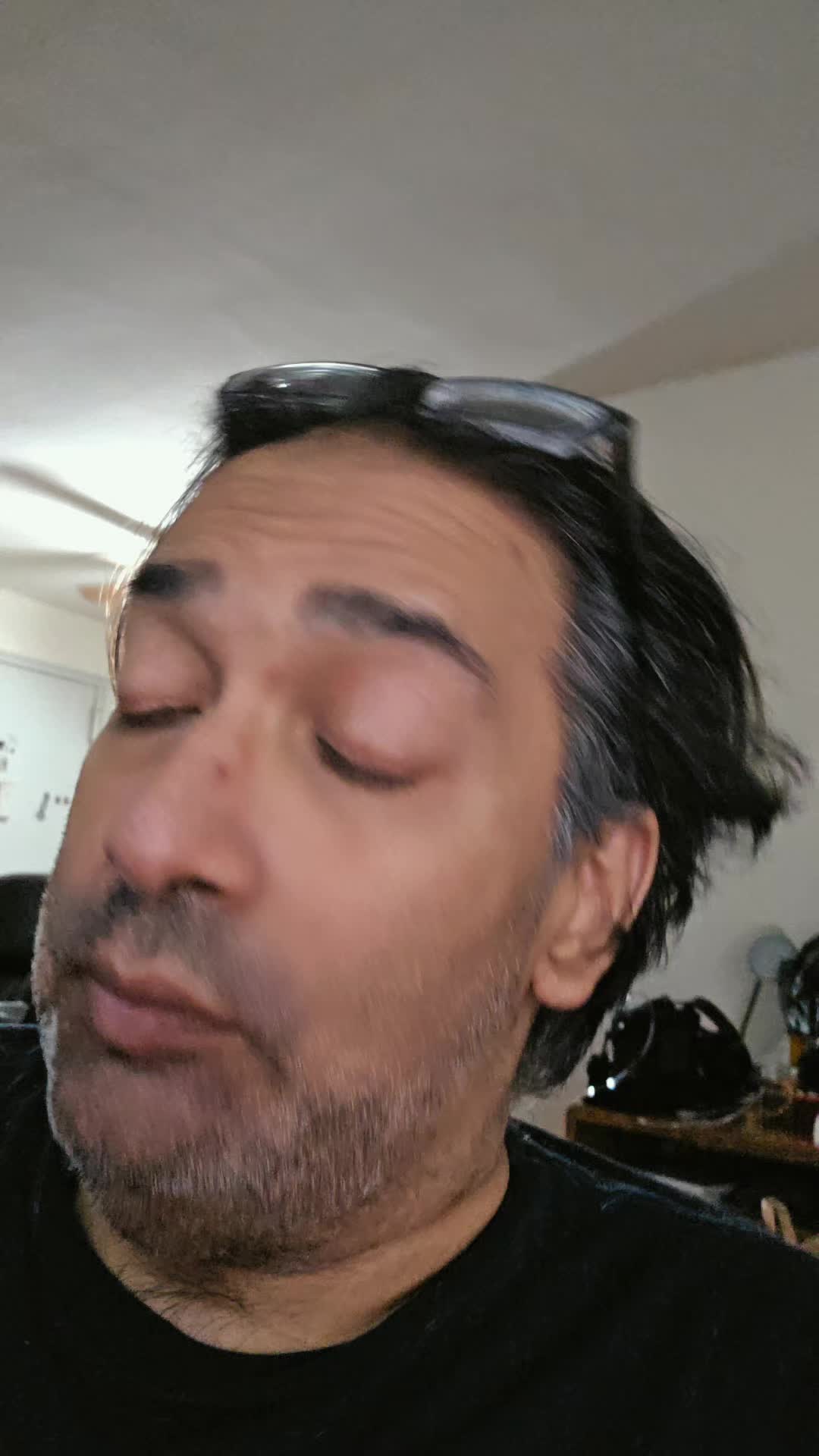 @Gabriel🇪🇸🇨🇴🇫🇷