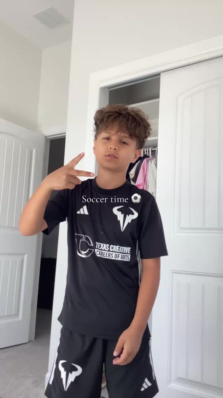 @JJ