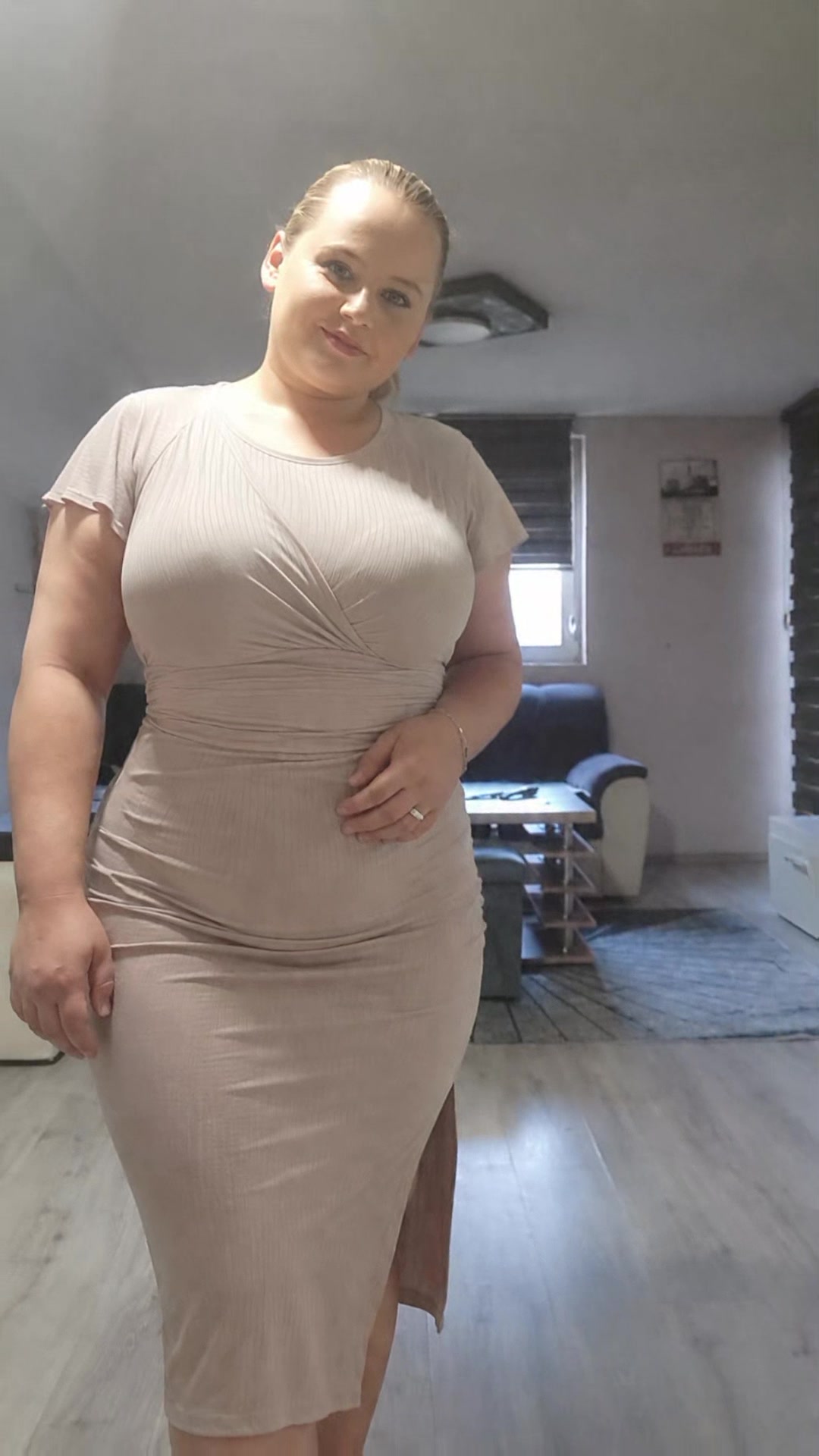 @Ajla Ramić