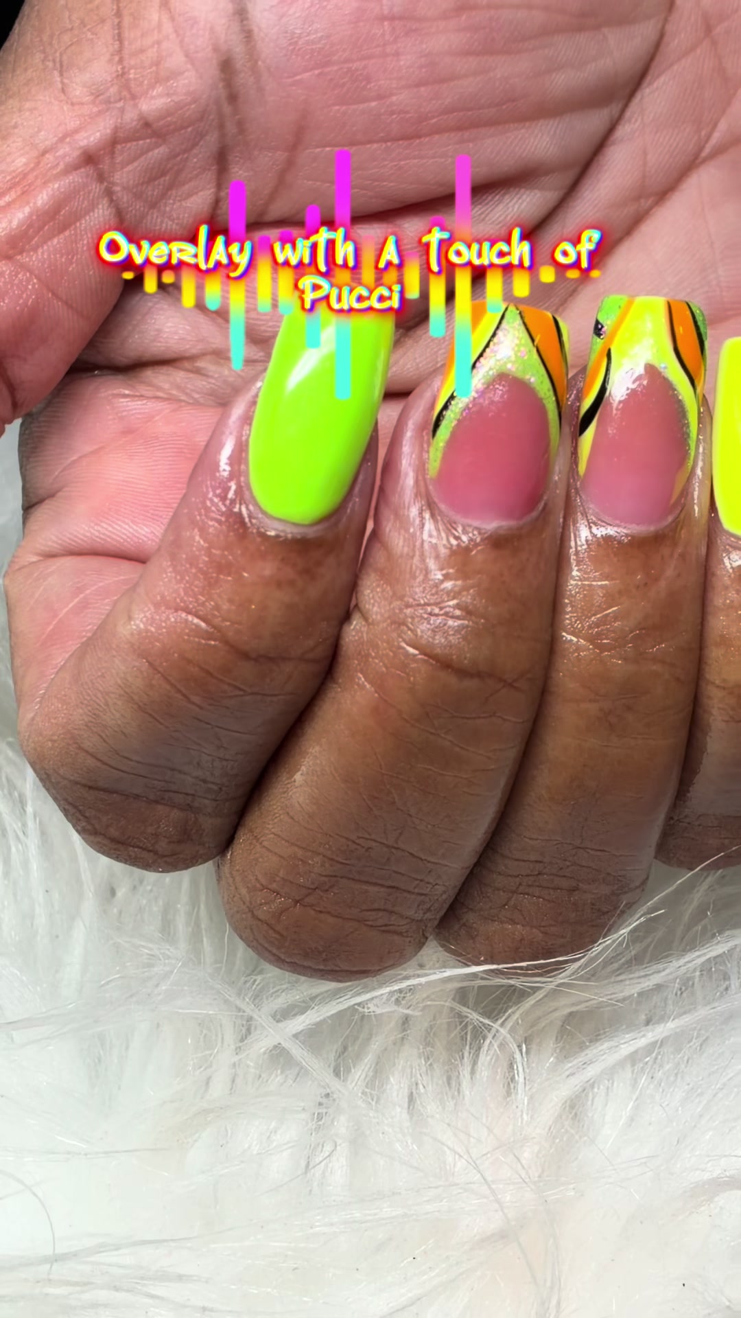 @Simone Nails Shop