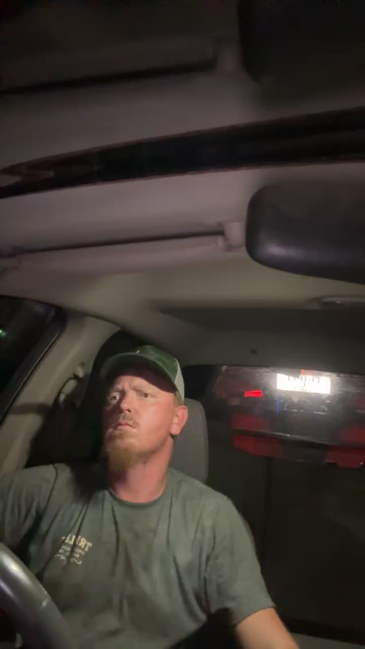 @tripleclivestock