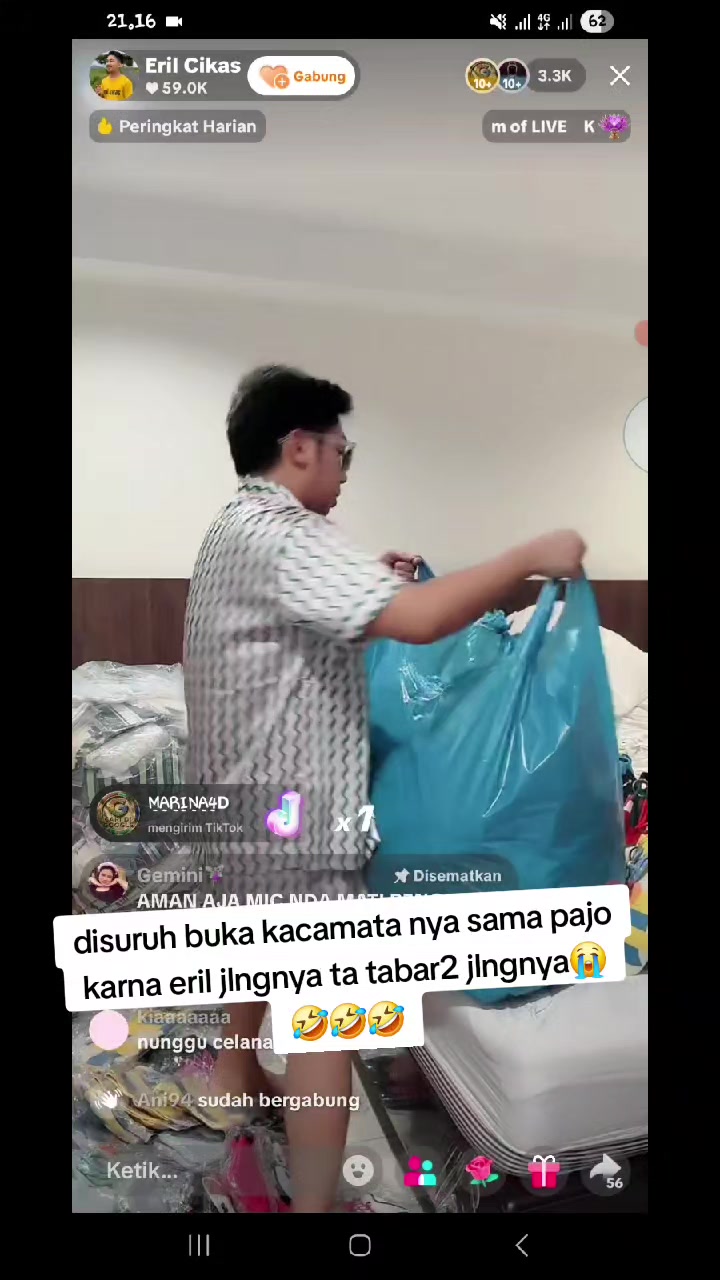 @๐๐ข๐๐ธ