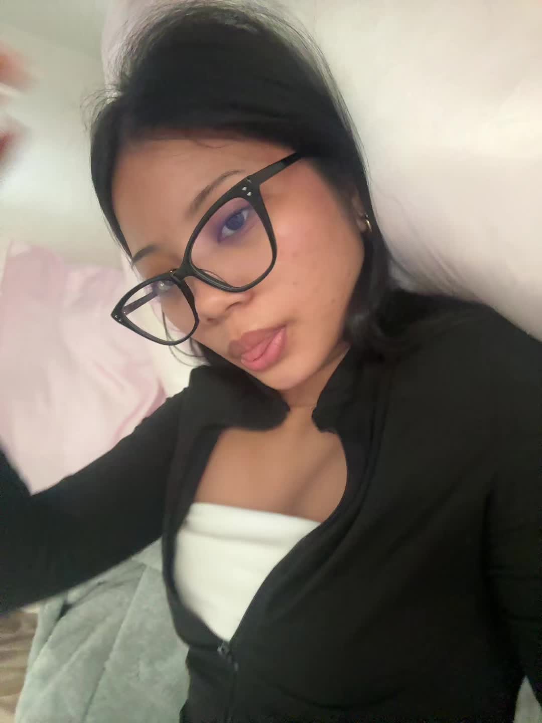 @mimi