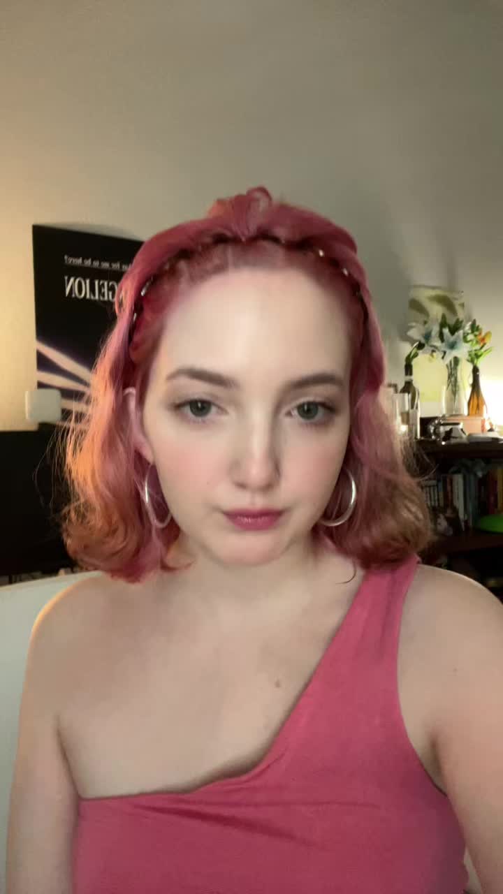@freakplant