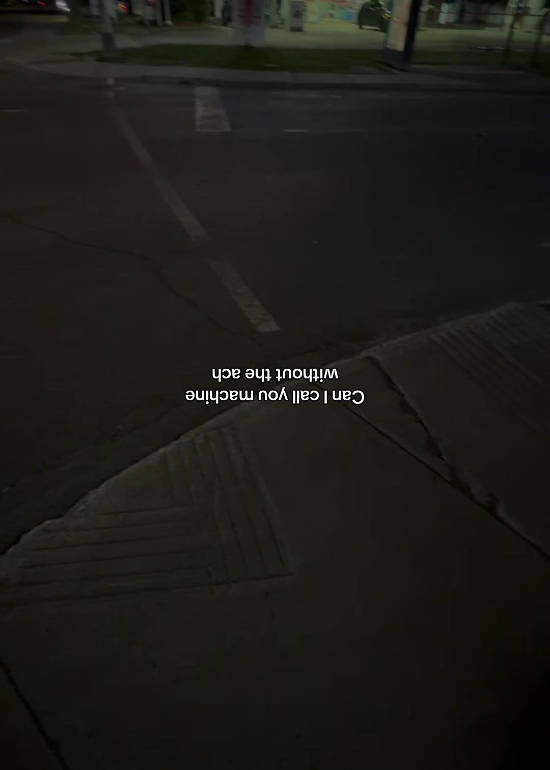 @𓍼ོ