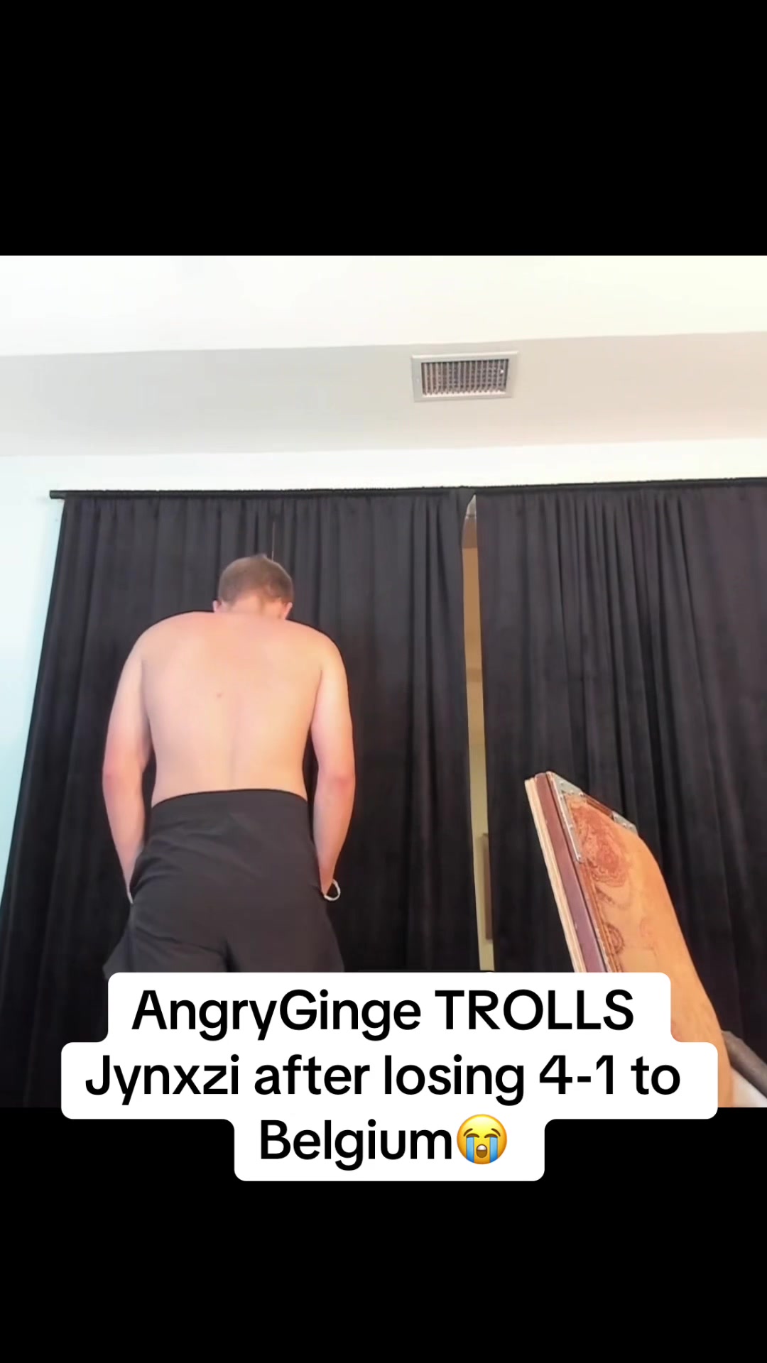 @xelioclipped