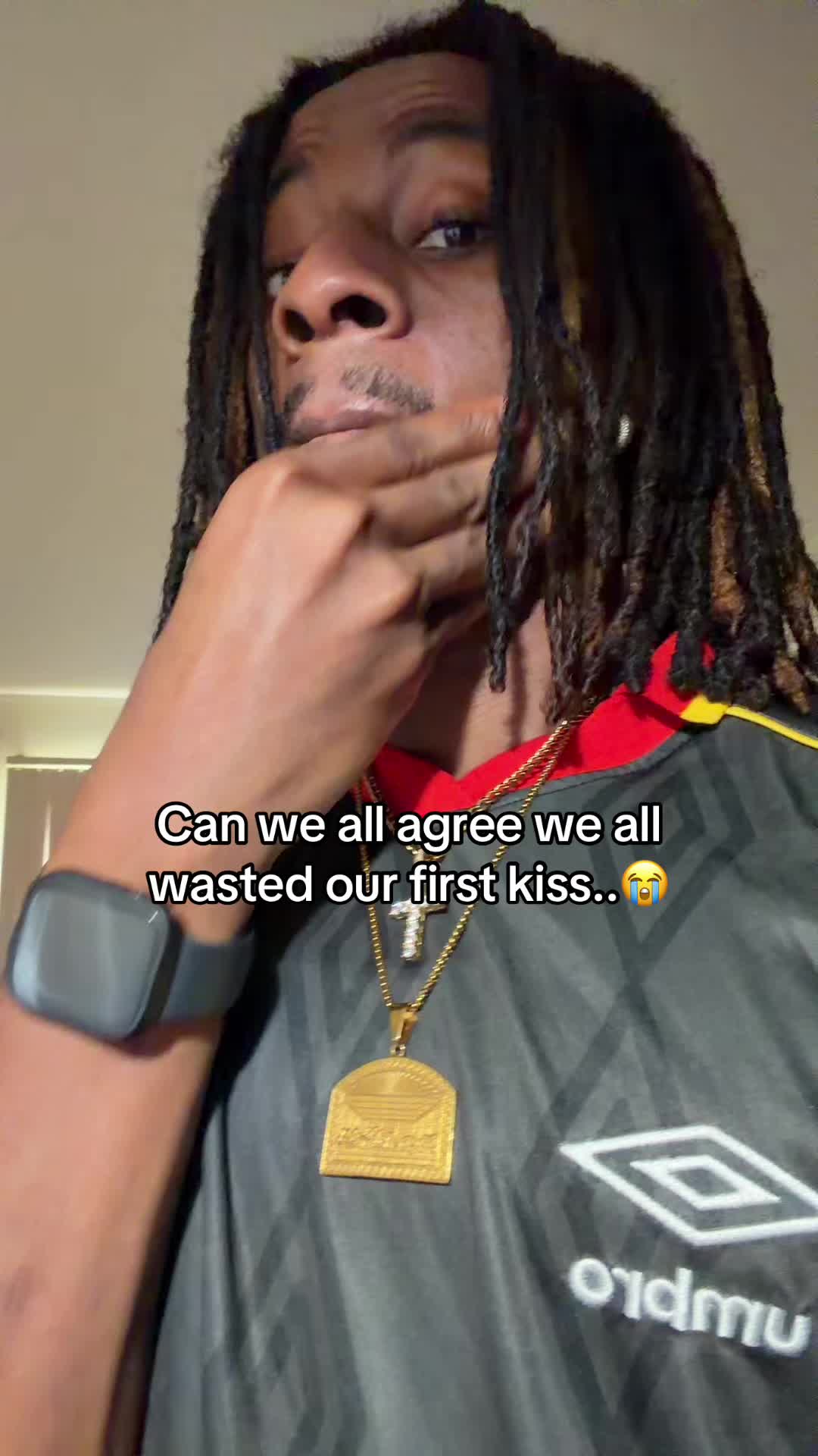 @🇳🇬SaucyJoey4🇳🇬