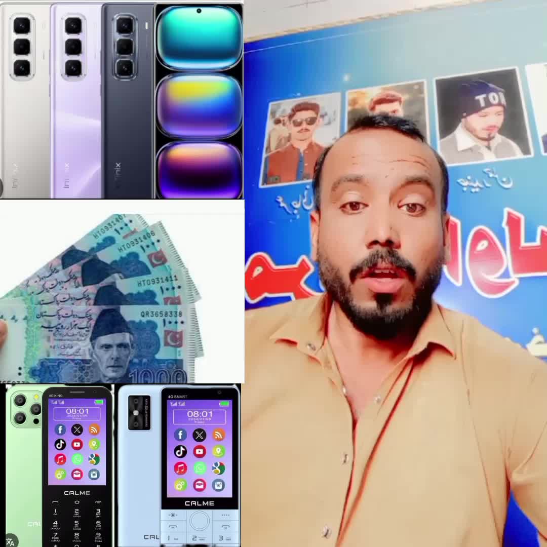 @Mardan Olas News