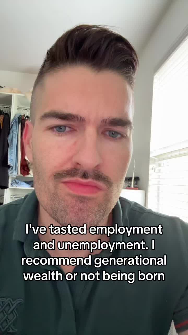 @cantrellsthe