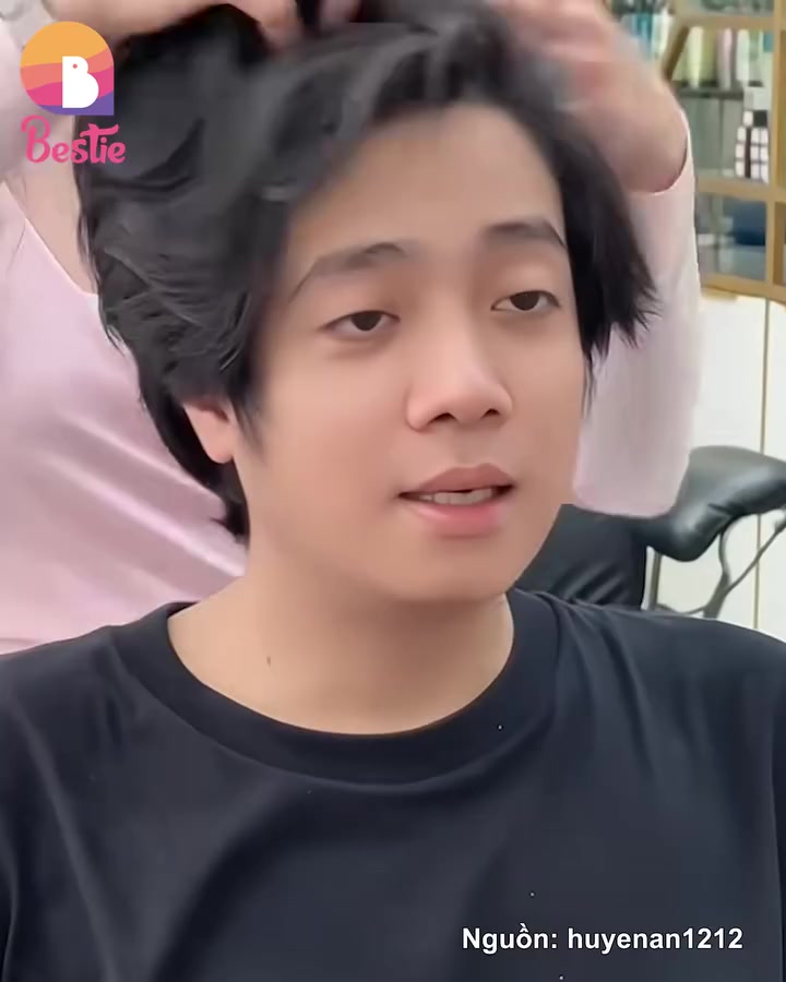 @yantv04