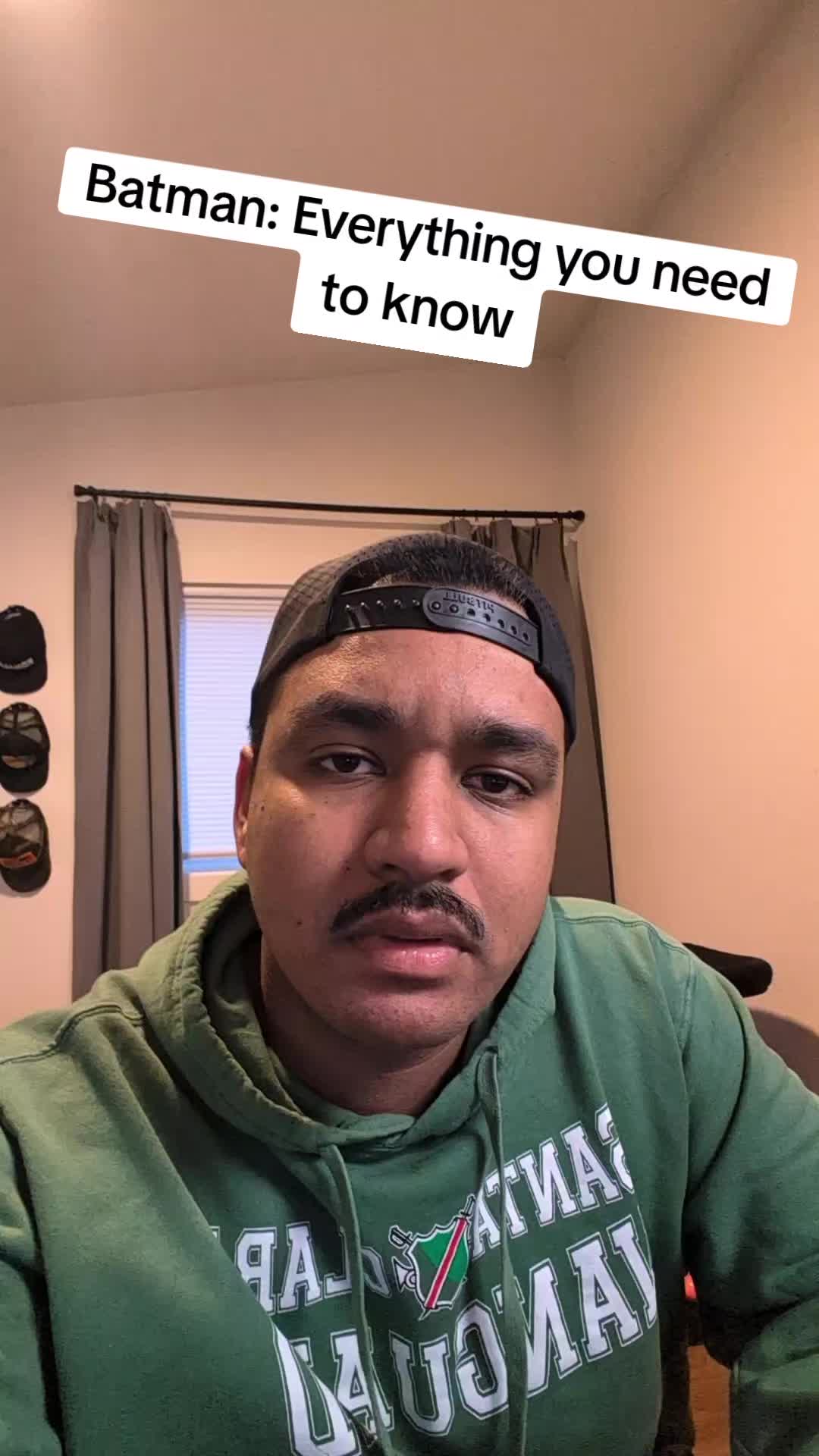@spouky