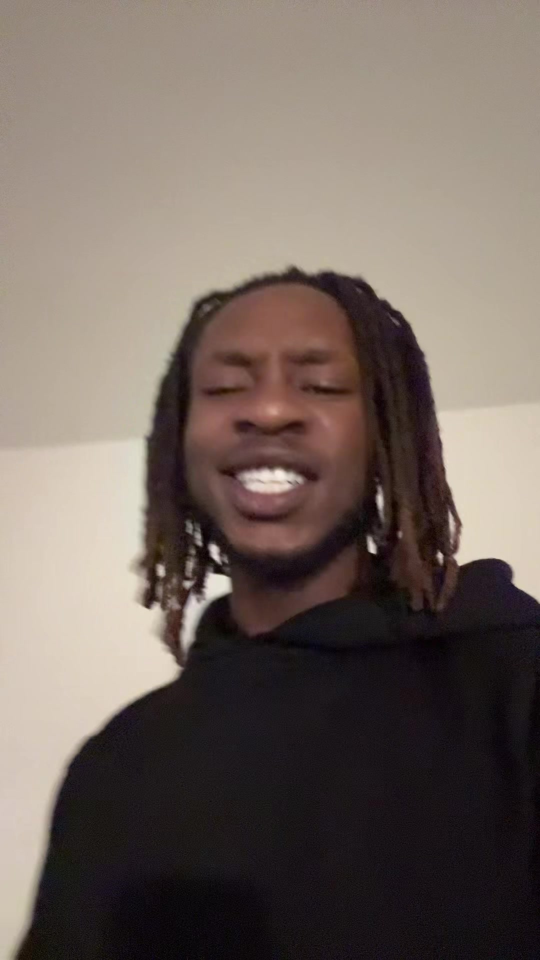 @kfargo&trade;