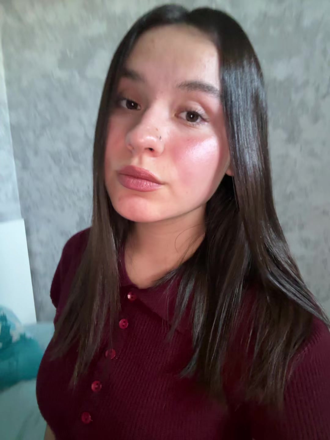 @olpuf