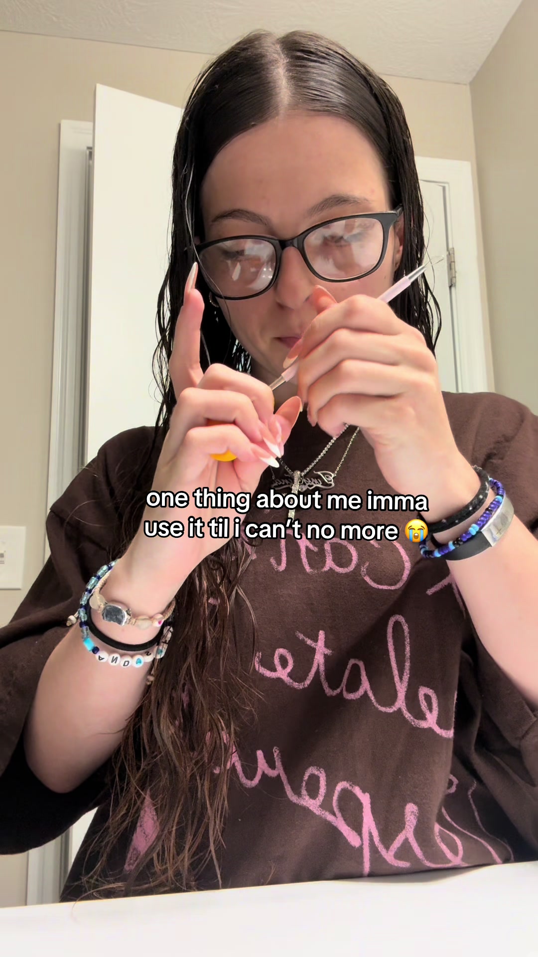@tinytinastouch