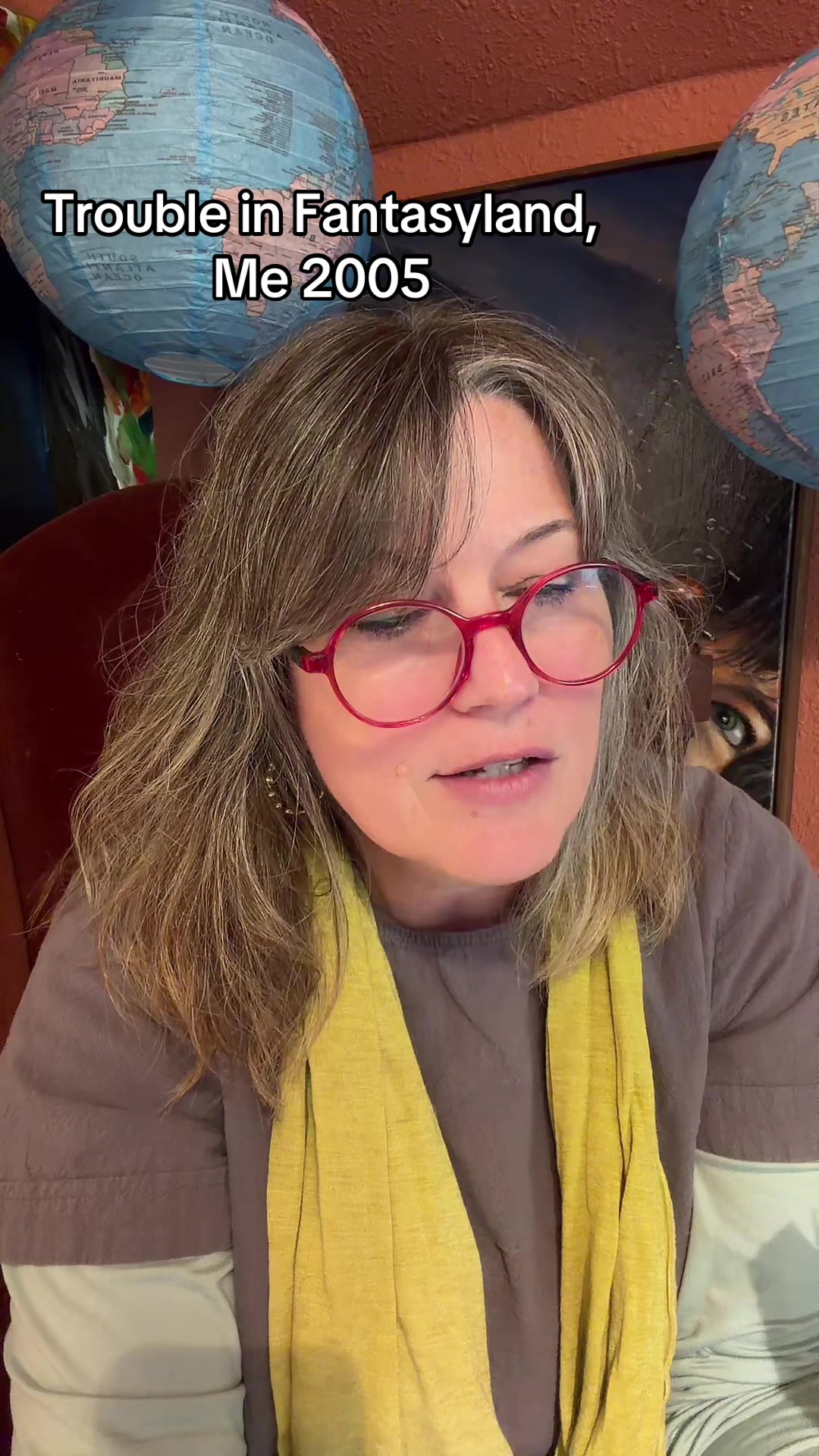@hhrune- author of women’s lit