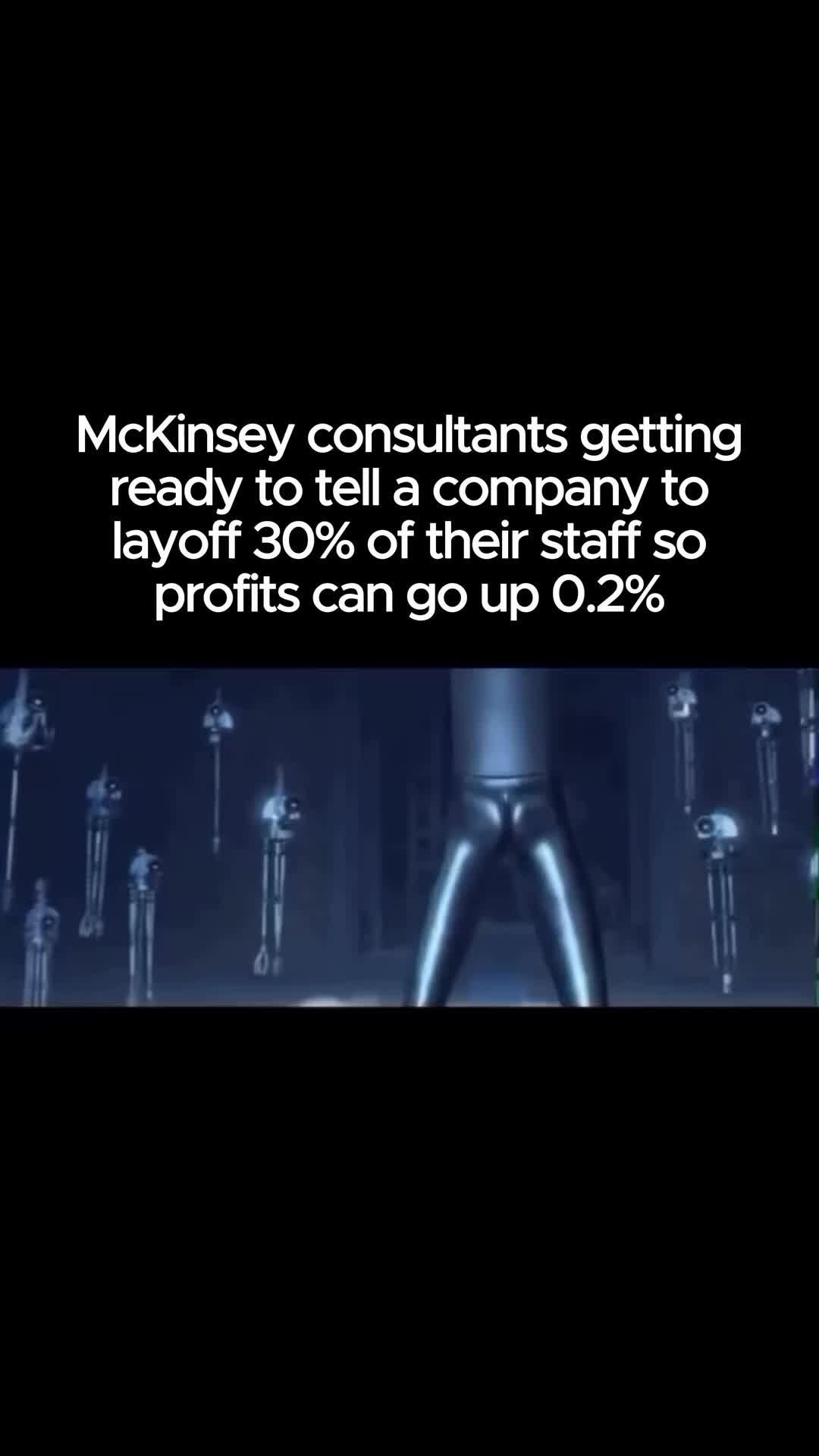 @Finance Bro