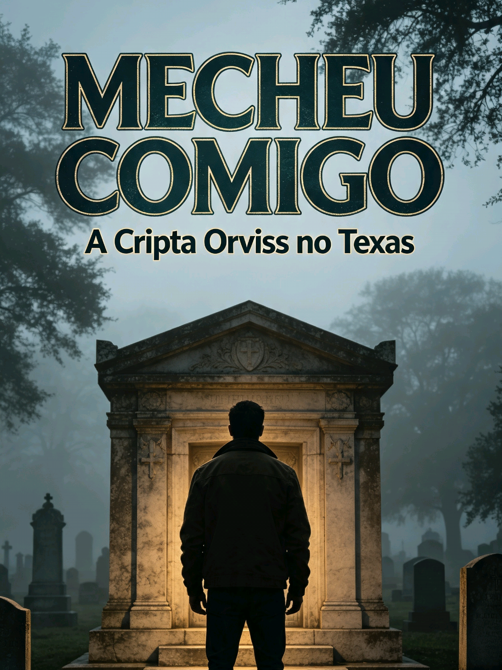 @Historias de Terror &Suspense