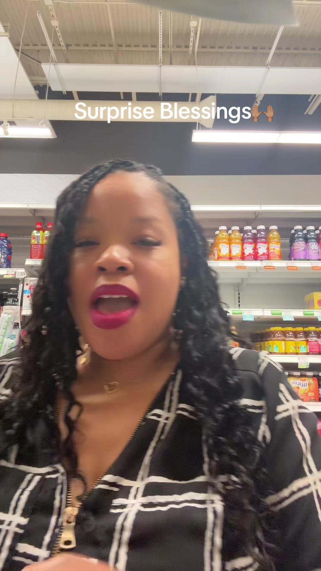 @Candicelashayg