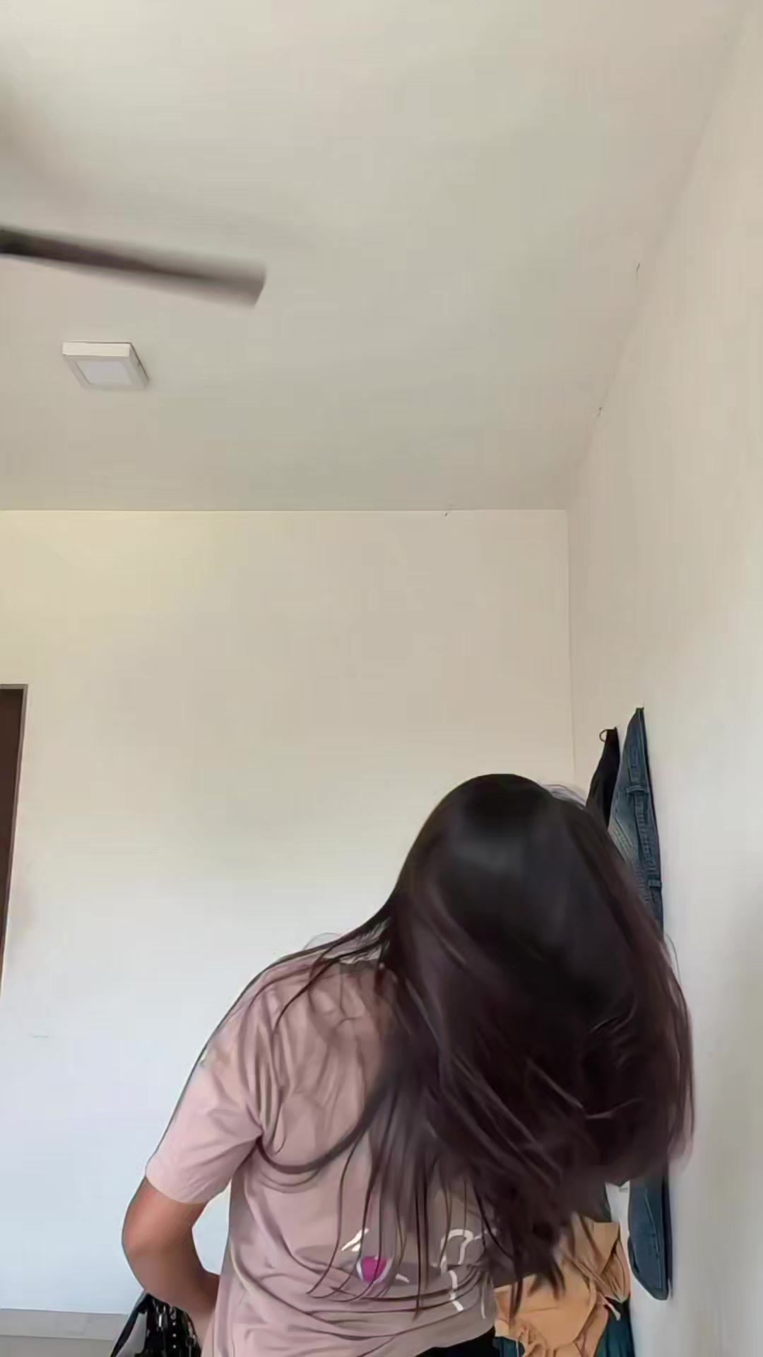 @mushafir