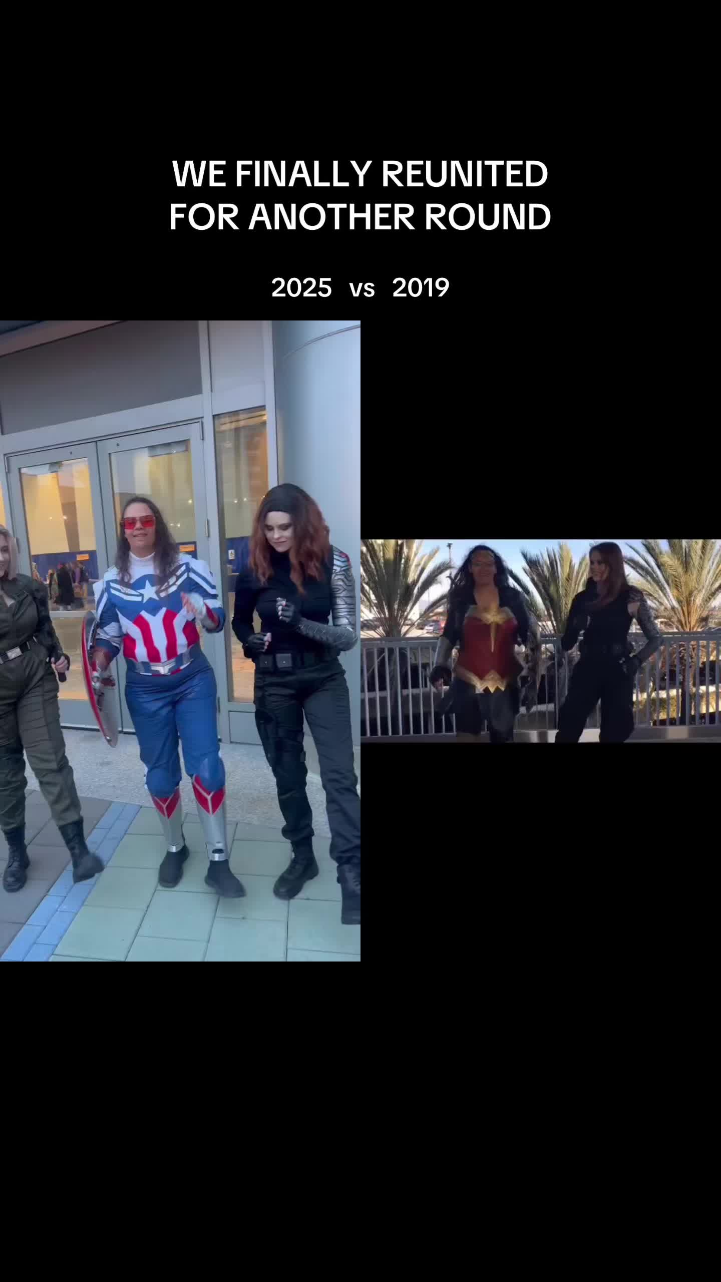 @Fandomite
