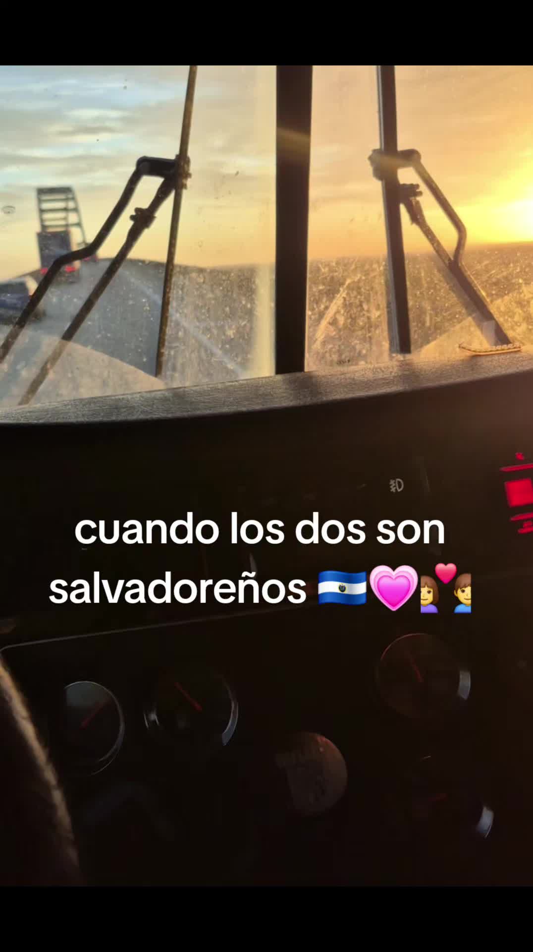@el_kengor_503