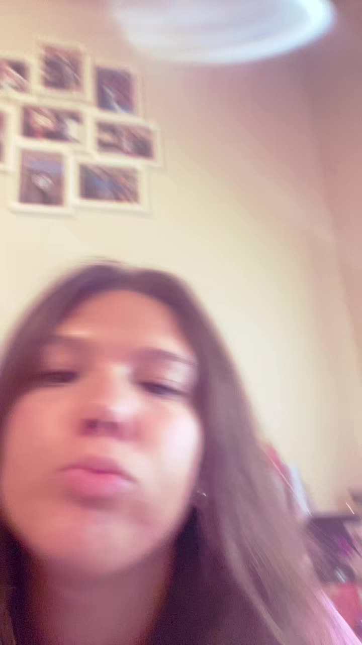 @thebellawaldron
