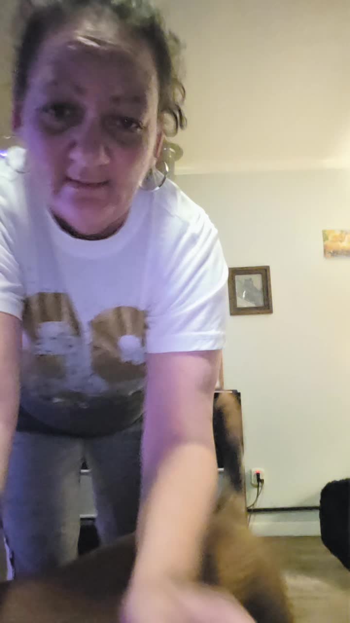 @☆MJM♡