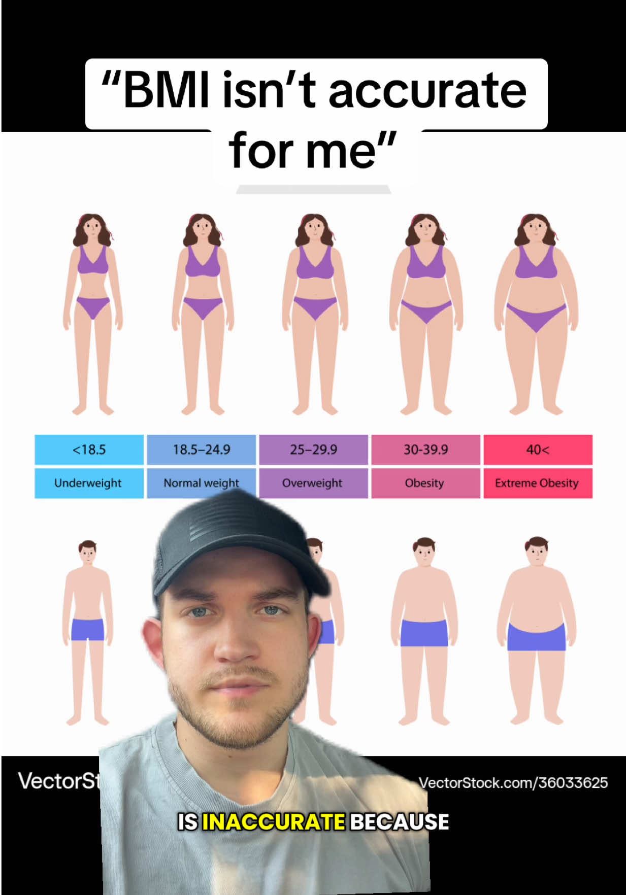 @Andrew