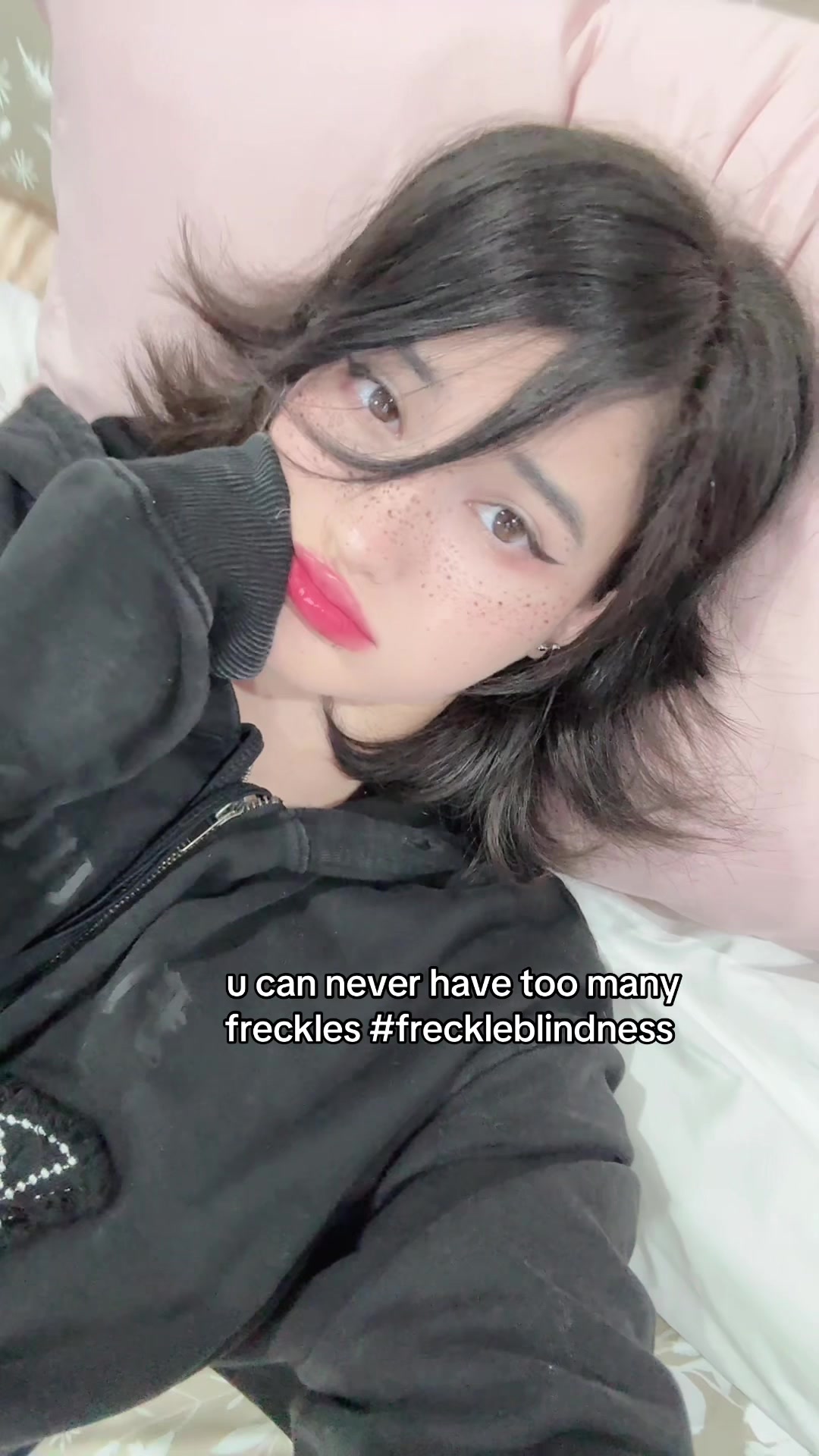 @lia