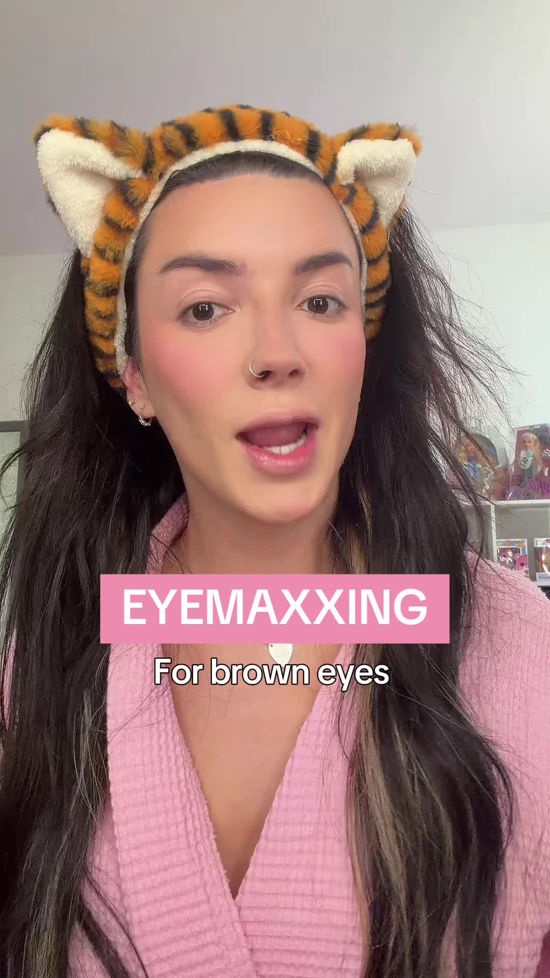 @Cassie