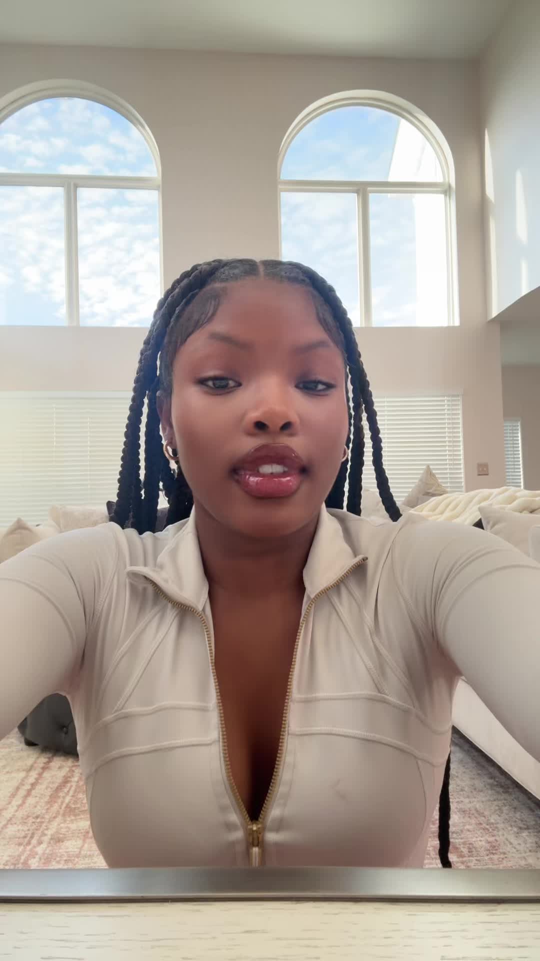 @thatsthatblasianyeayea