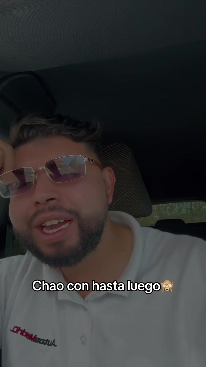@Juanxotv